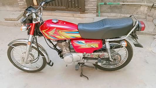 03443751201 jis Bhai na Lena ha is number pir rabta karlo
