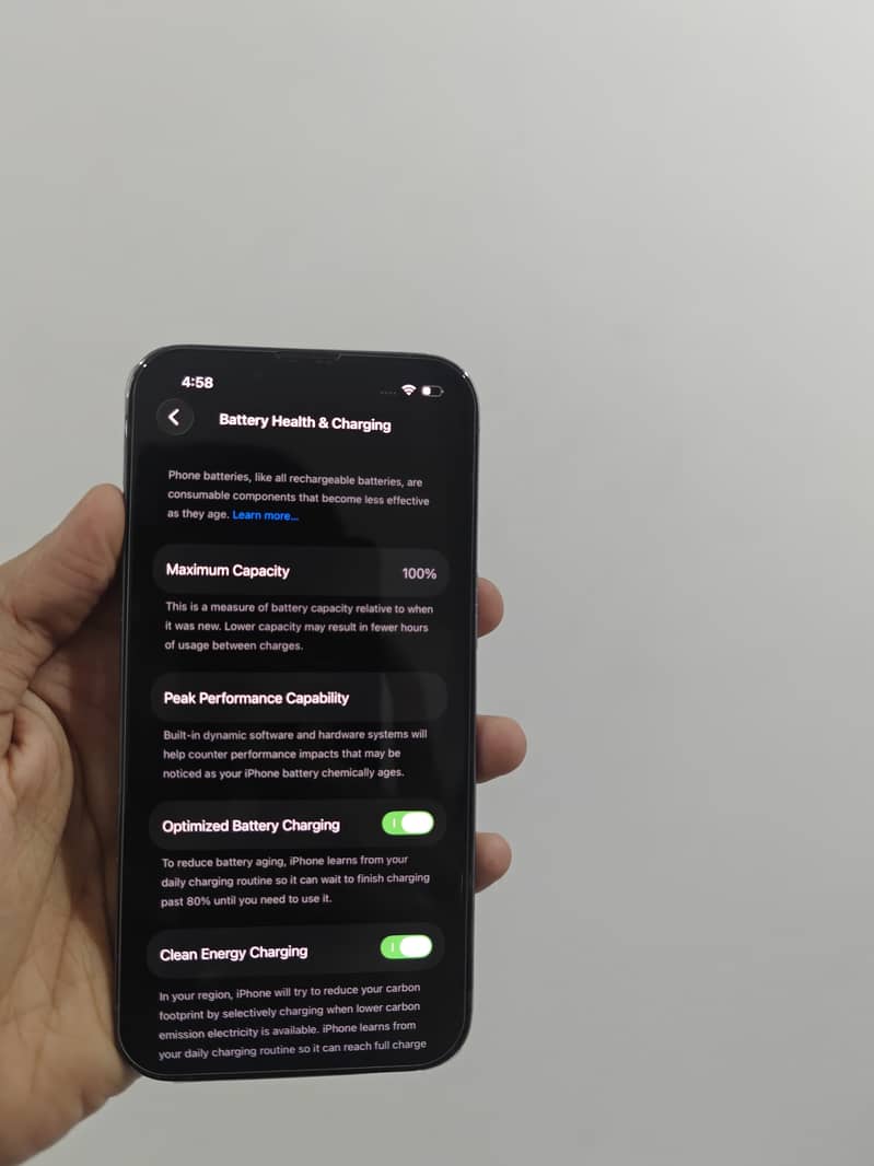 Apple iPhone 13 Pro 3