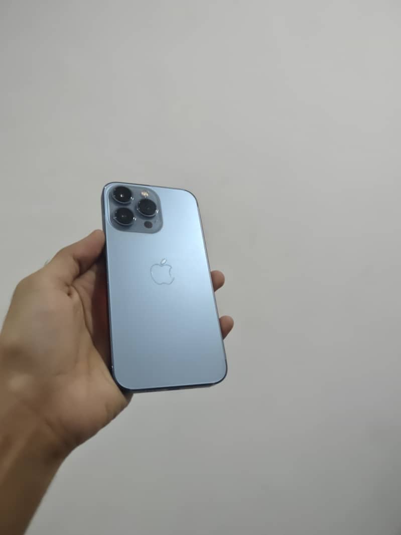 Apple iPhone 13 Pro 6