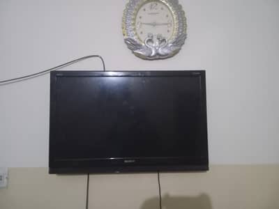 Sony used TV for sale