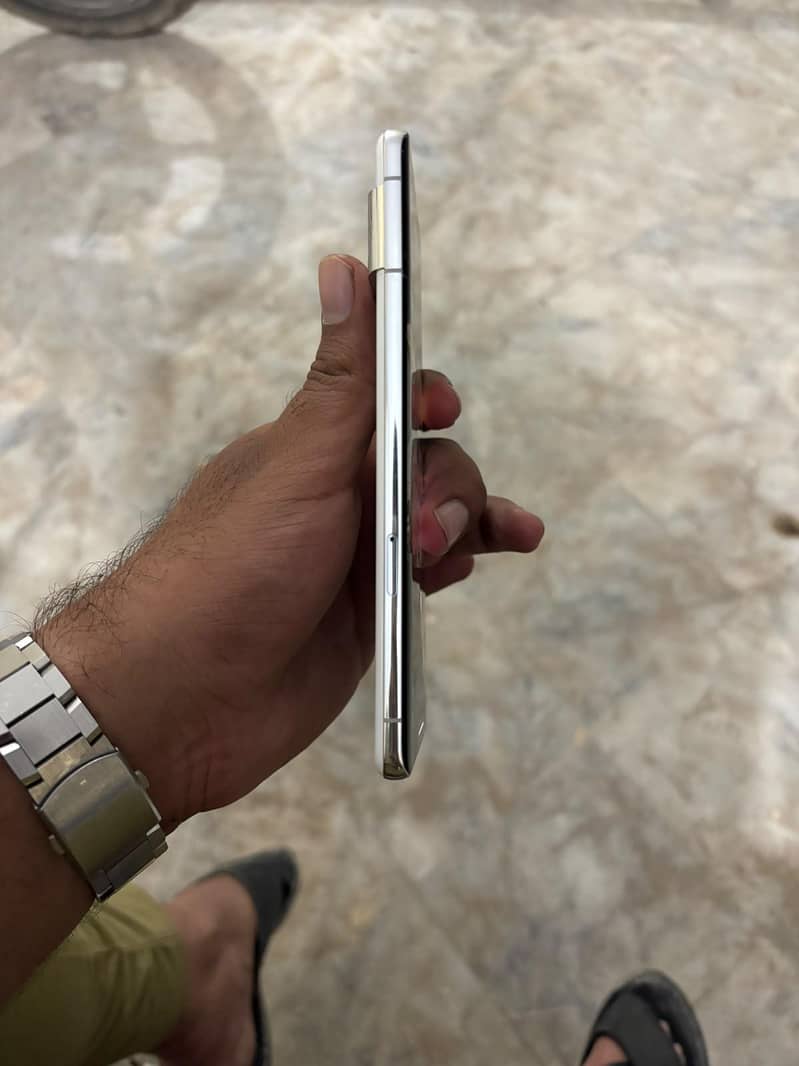 Google Pixel 7 Pro 0