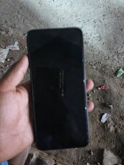 Xiaomi Other Model