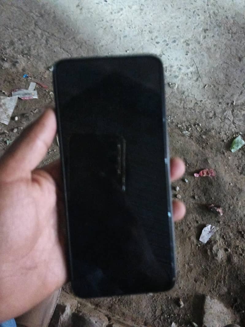 Xiaomi Other Model 0