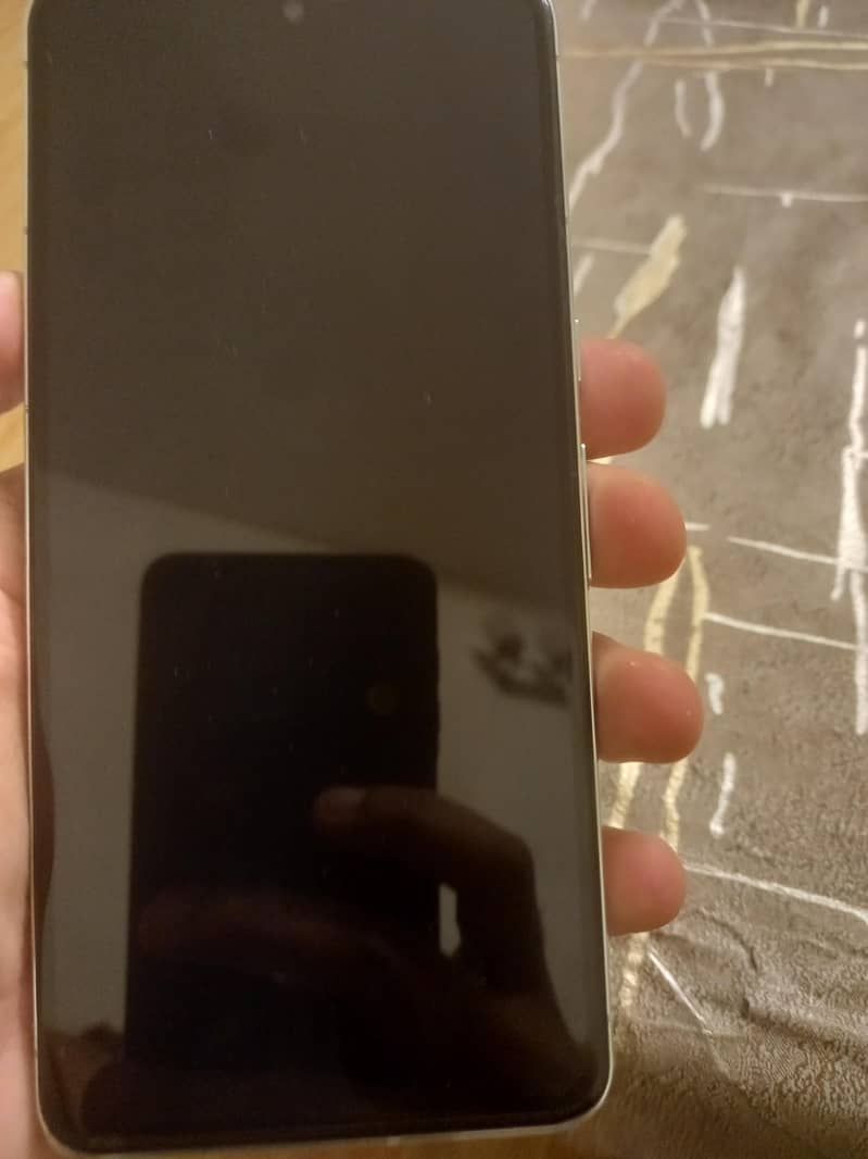 Google Pixel 8 Pro 0