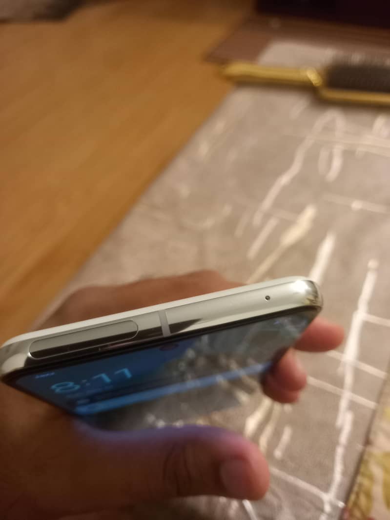 Google Pixel 8 Pro 8
