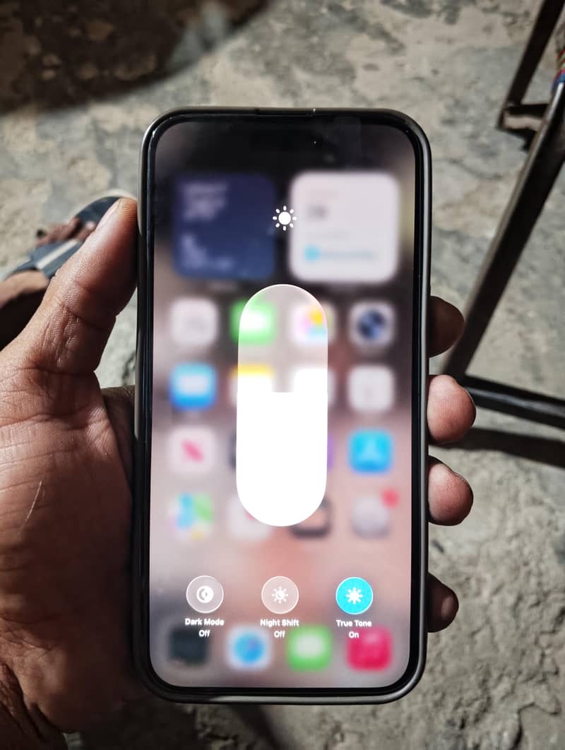 Apple iPhone 14 Pro Max 0