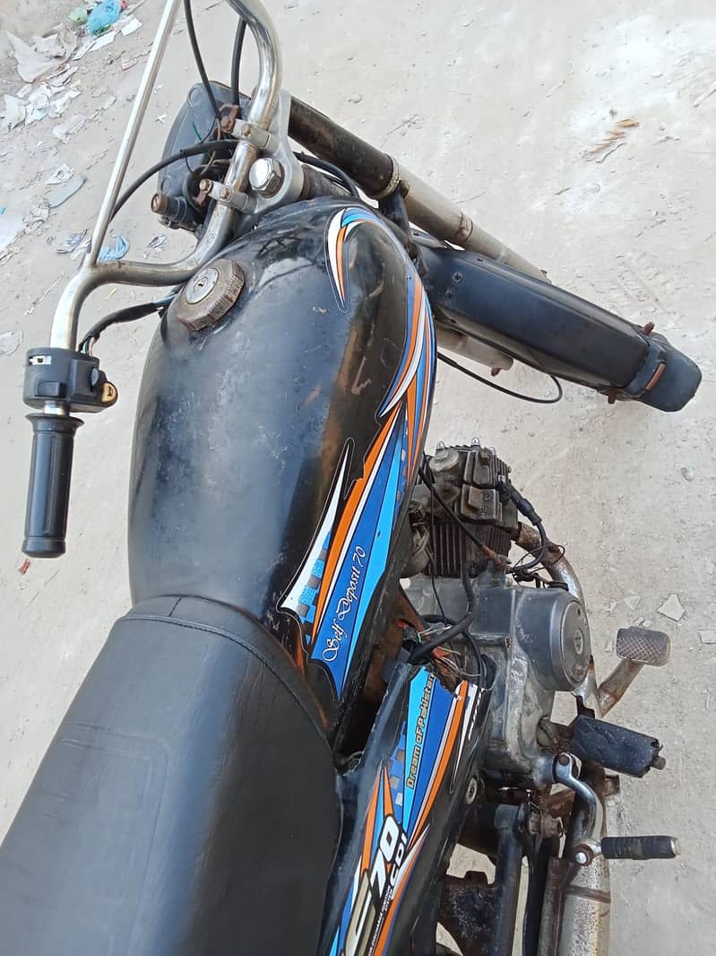 super star 2010=modal engine ok 3