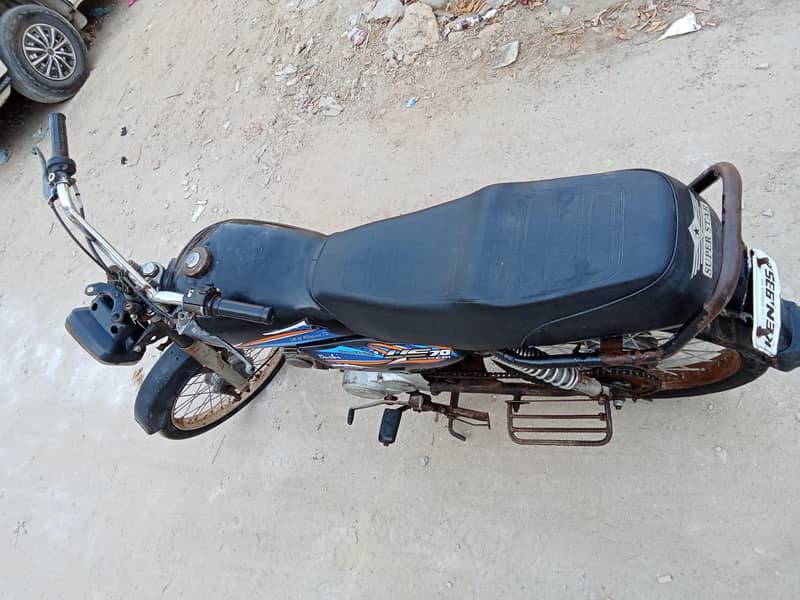 super star 2010=modal engine ok 6