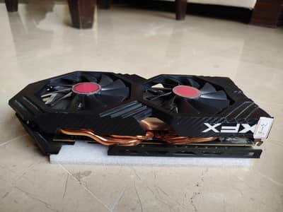 Motherboard, Graphic card, Ram, SSD, Hard Disk