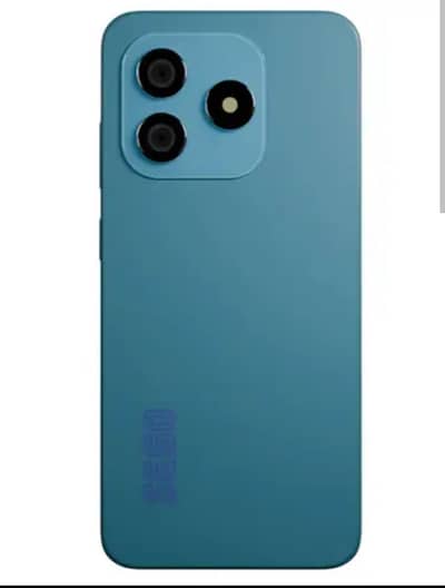 SEGO Smart 9