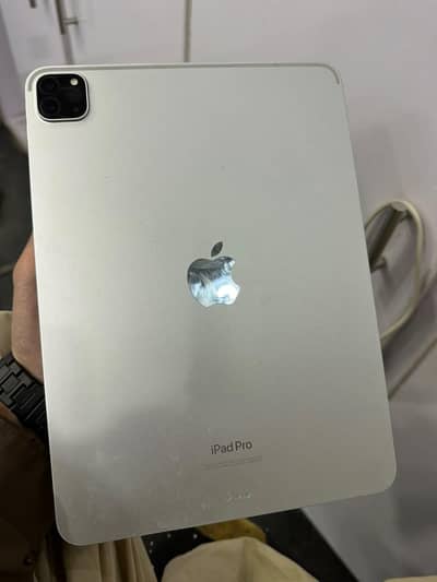 ipad m2  128 gb