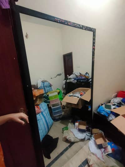 long size mirror for sale