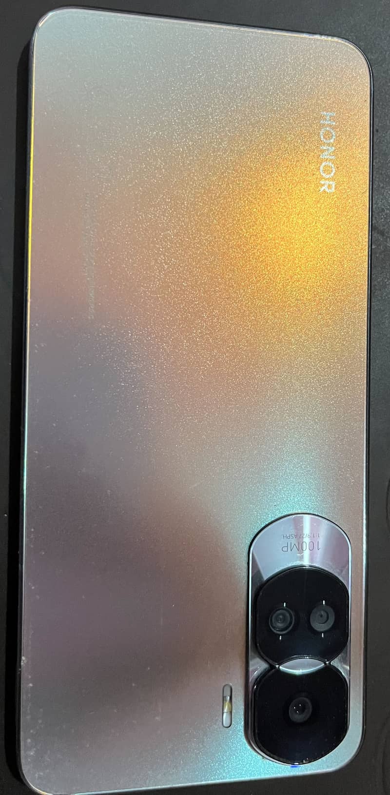 Honor 90 Lite 0