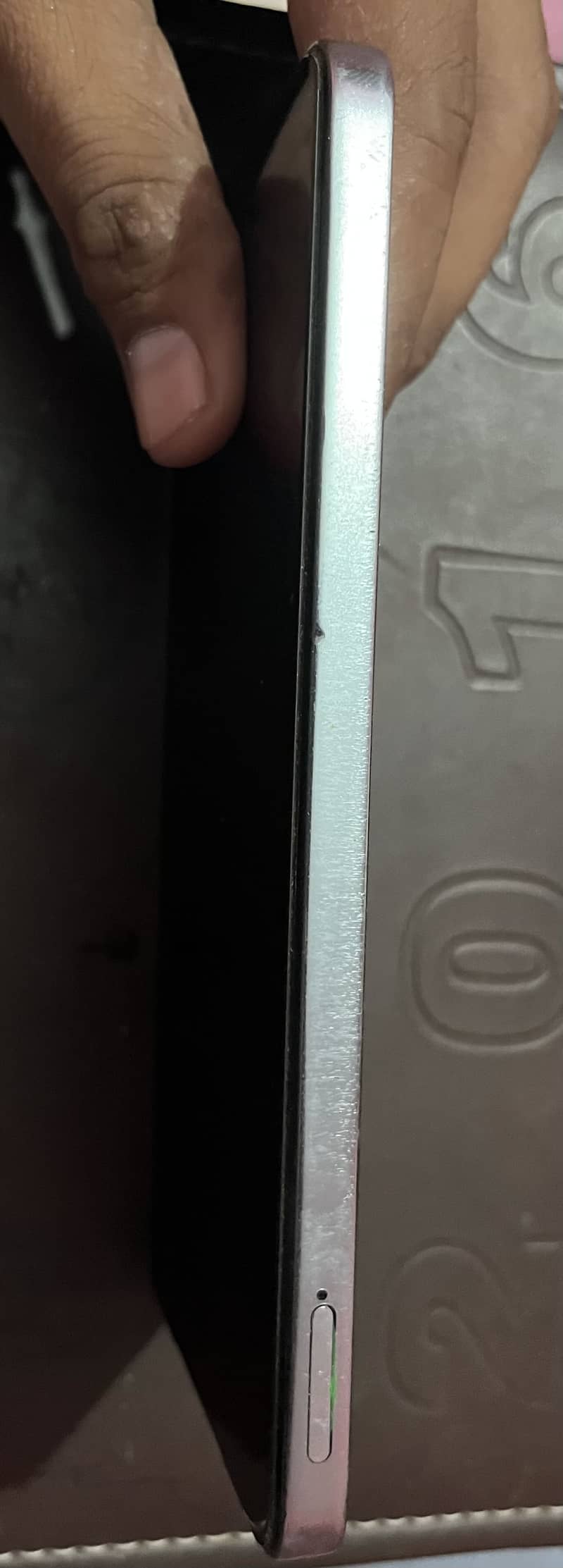 Honor 90 Lite 2
