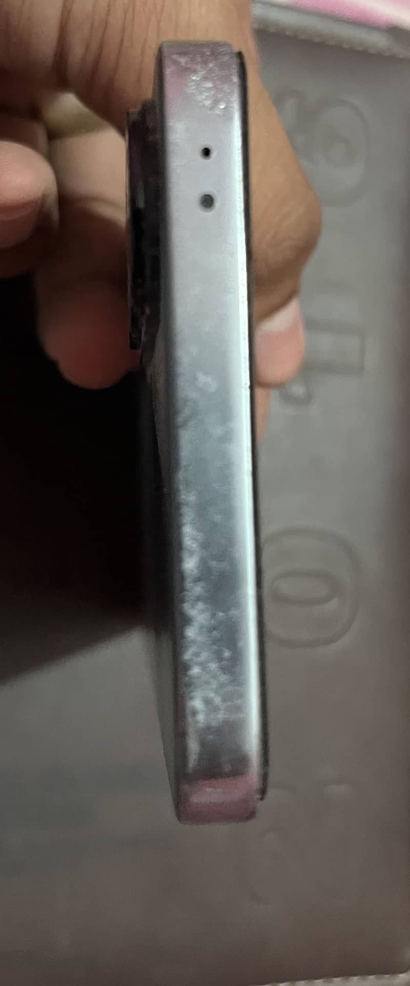 Honor 90 Lite 3