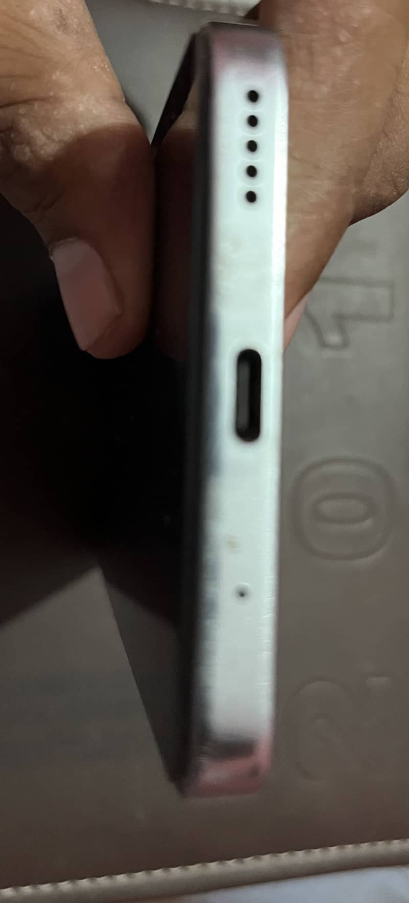 Honor 90 Lite 4