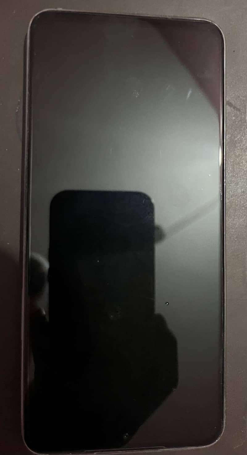 Honor 90 Lite 6