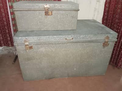 پیٹی سیٹ