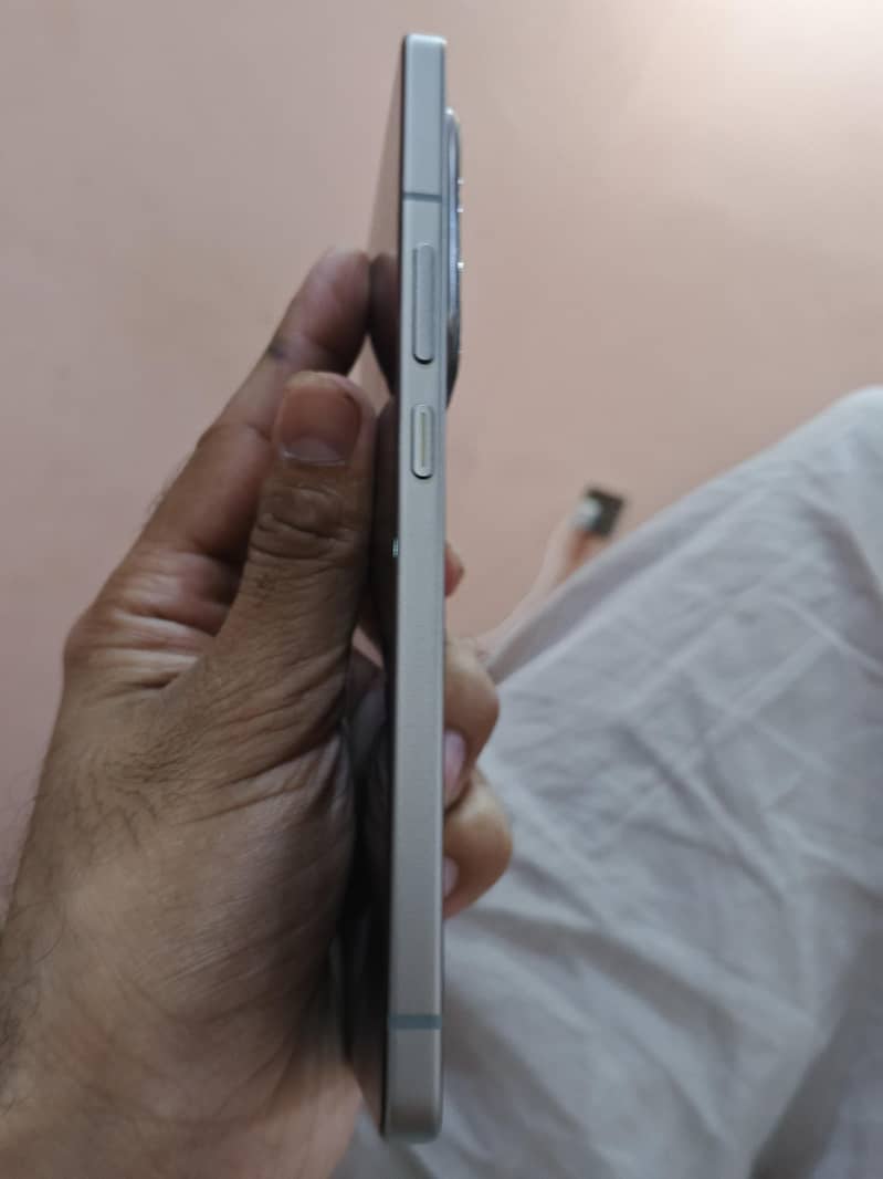 Infinix Note 50 Pro 2