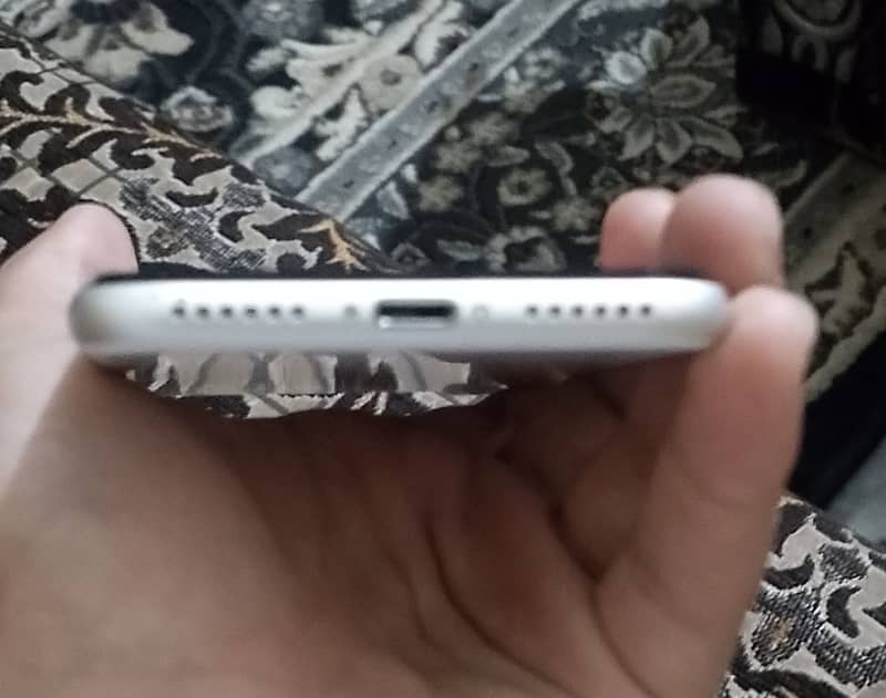 Apple iPhone SE 1