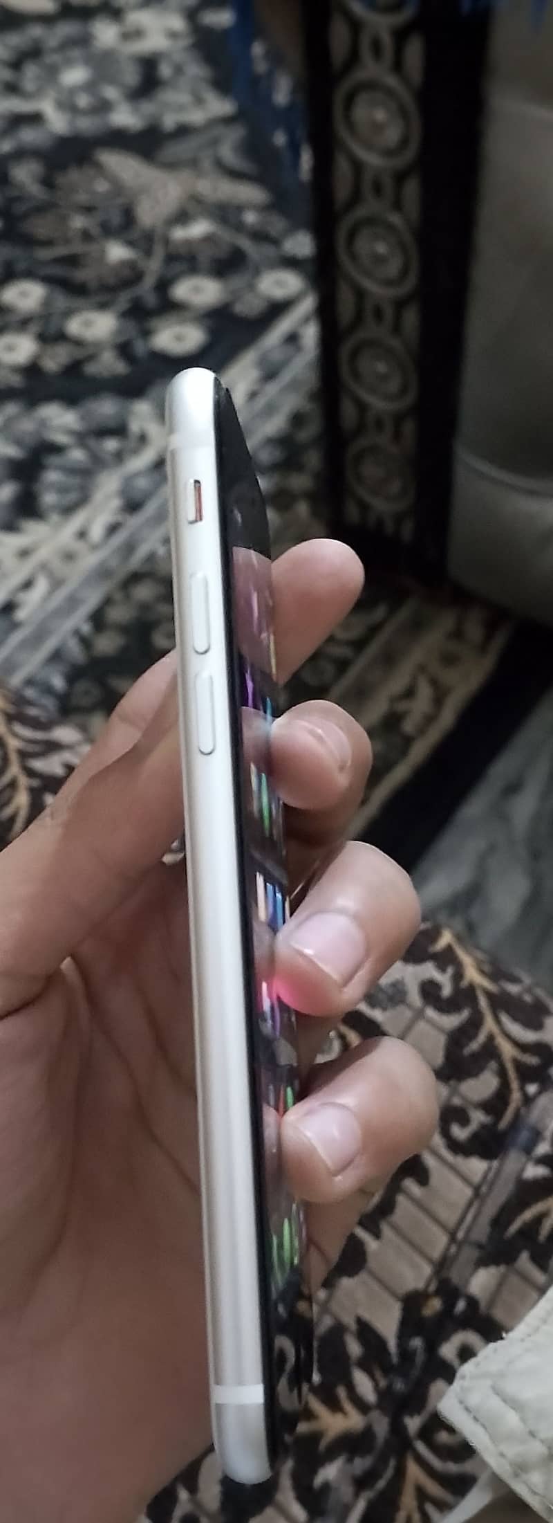 Apple iPhone SE 2