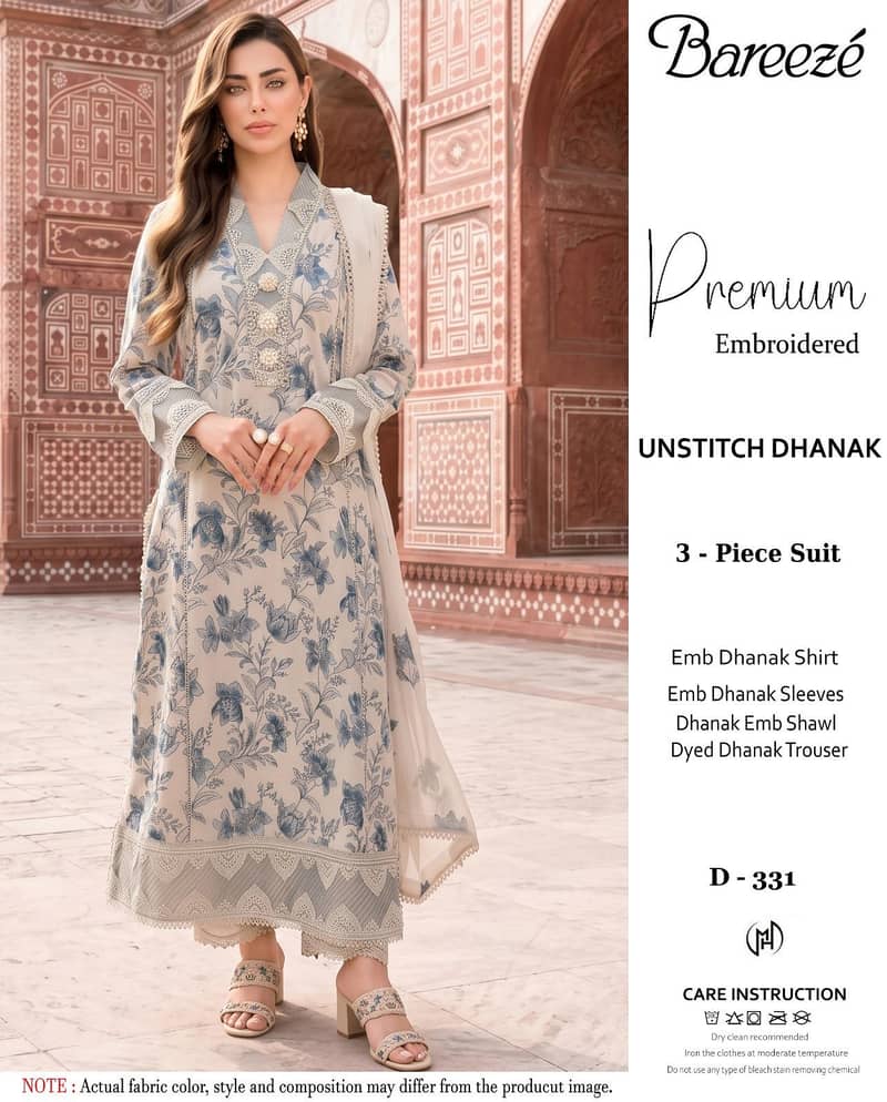 Ashu Collections 2