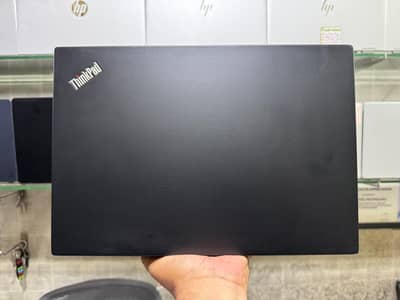 Lenovo ThinkPad P14s i7 11th 16/512 FHD Backlit NVIDIA 04 GB T500
