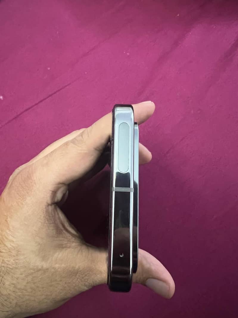 Google Pixel 9 Pro XL 2