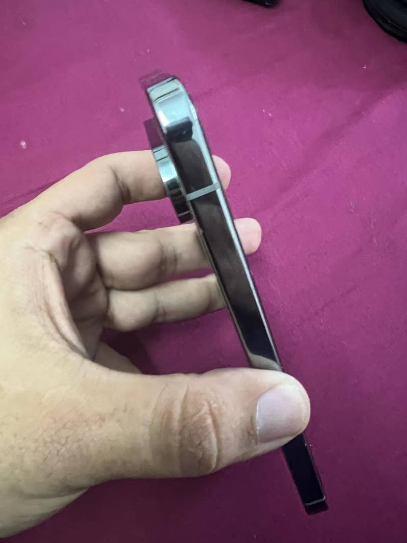 Google Pixel 9 Pro XL 3