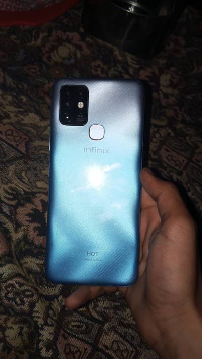 Tecno Other Model