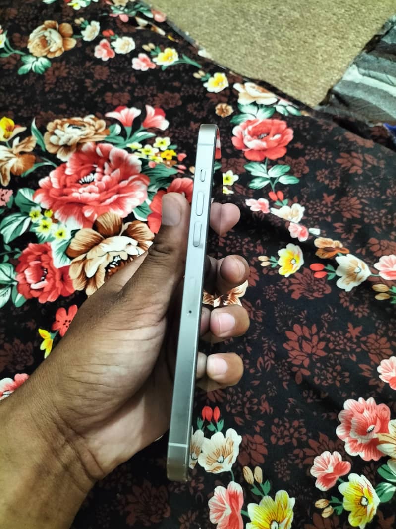 Apple iPhone 14 Pro Max 1