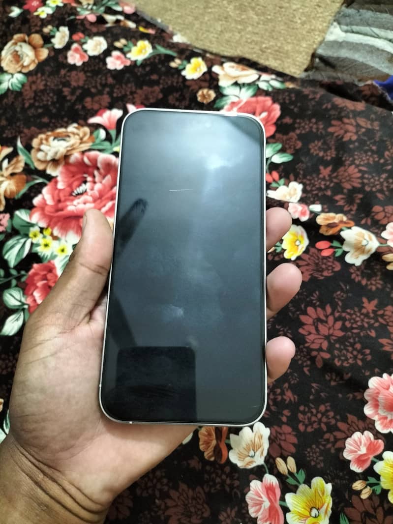 Apple iPhone 14 Pro Max 3