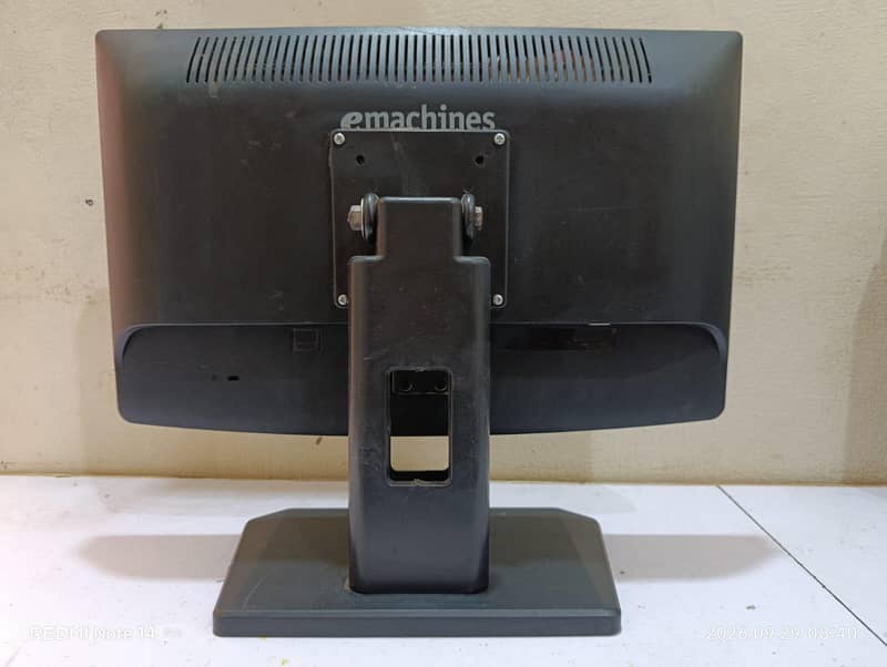 core i3 3220 (3rd Generation) Complete PC Setup 2