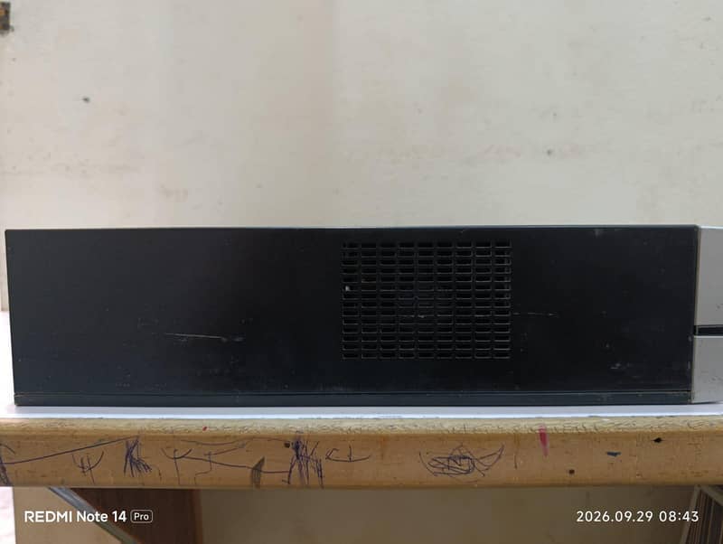 core i3 3220 (3rd Generation) Complete PC Setup 7
