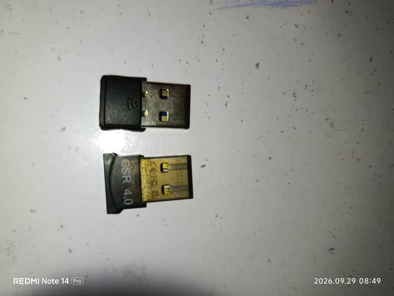 core i3 3220 (3rd Generation) Complete PC Setup 12