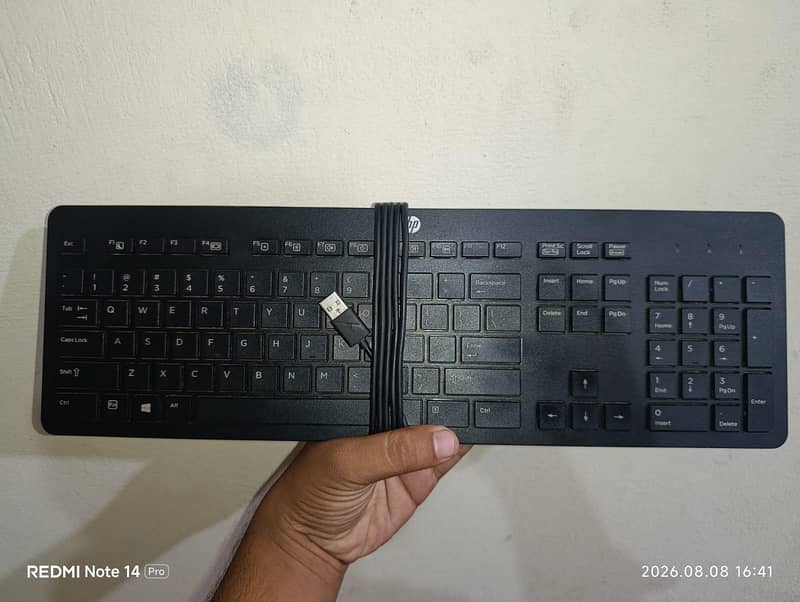 core i3 3220 (3rd Generation) Complete PC Setup 15