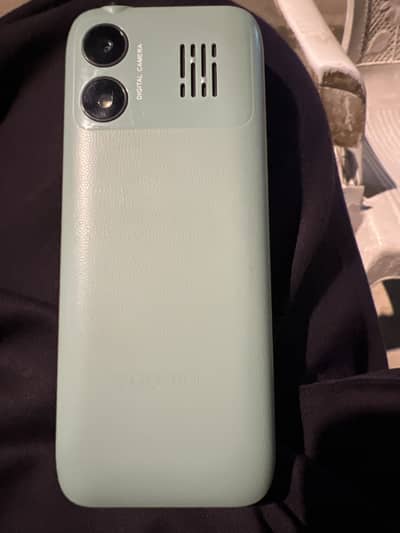 VGO Tel i510