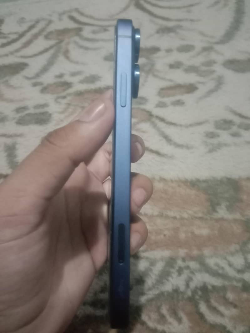 Apple iPhone XR 1