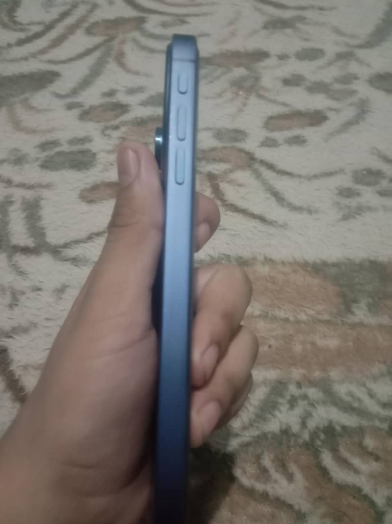 Apple iPhone XR 3