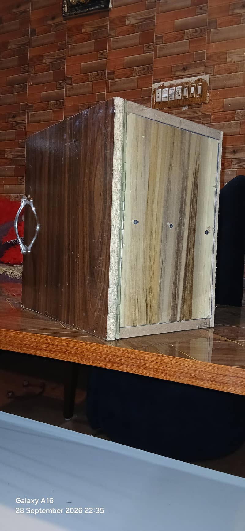 storage box 2