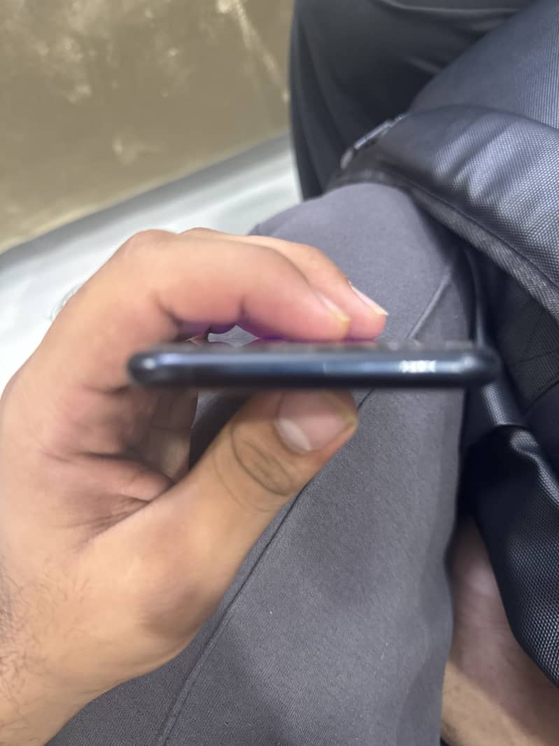 Apple iPhone SE 2