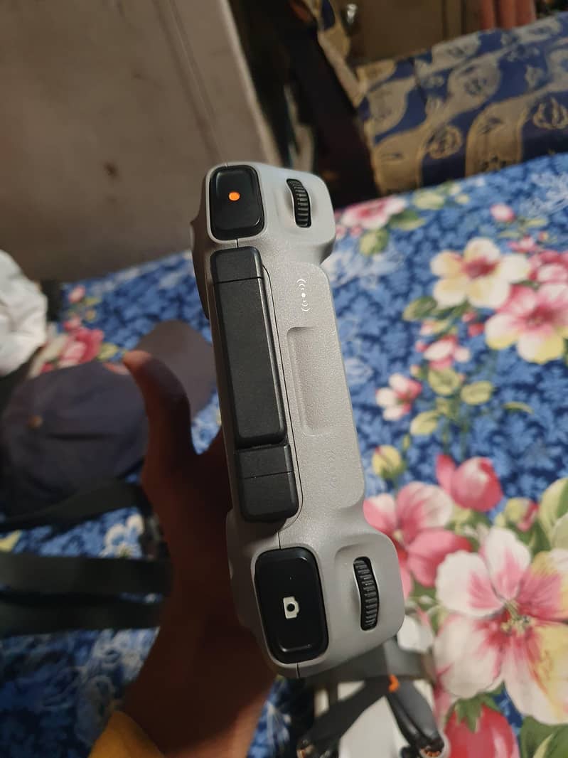 DJI MINI 4 PRO WORKING CONDITION 3