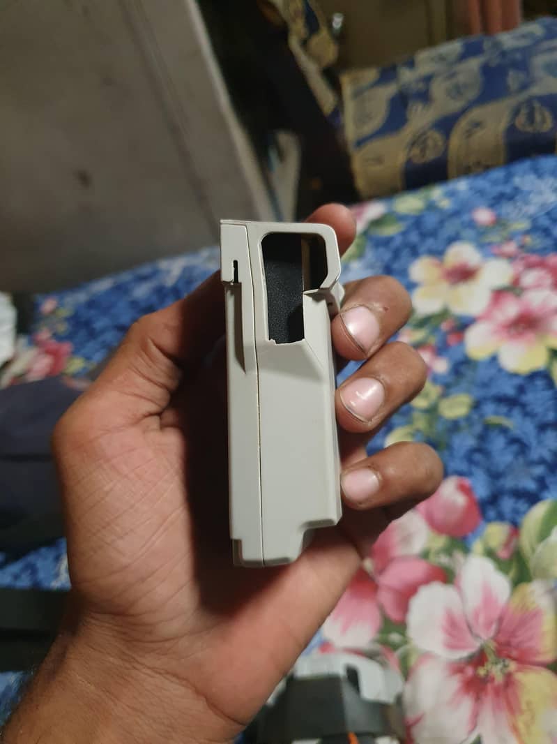 DJI MINI 4 PRO WORKING CONDITION 6