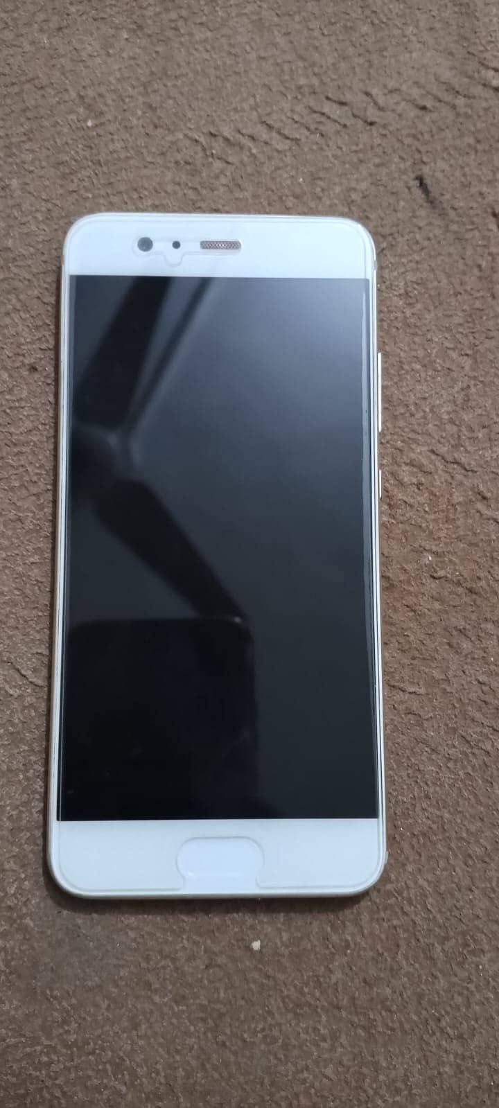 A1 camera results 2