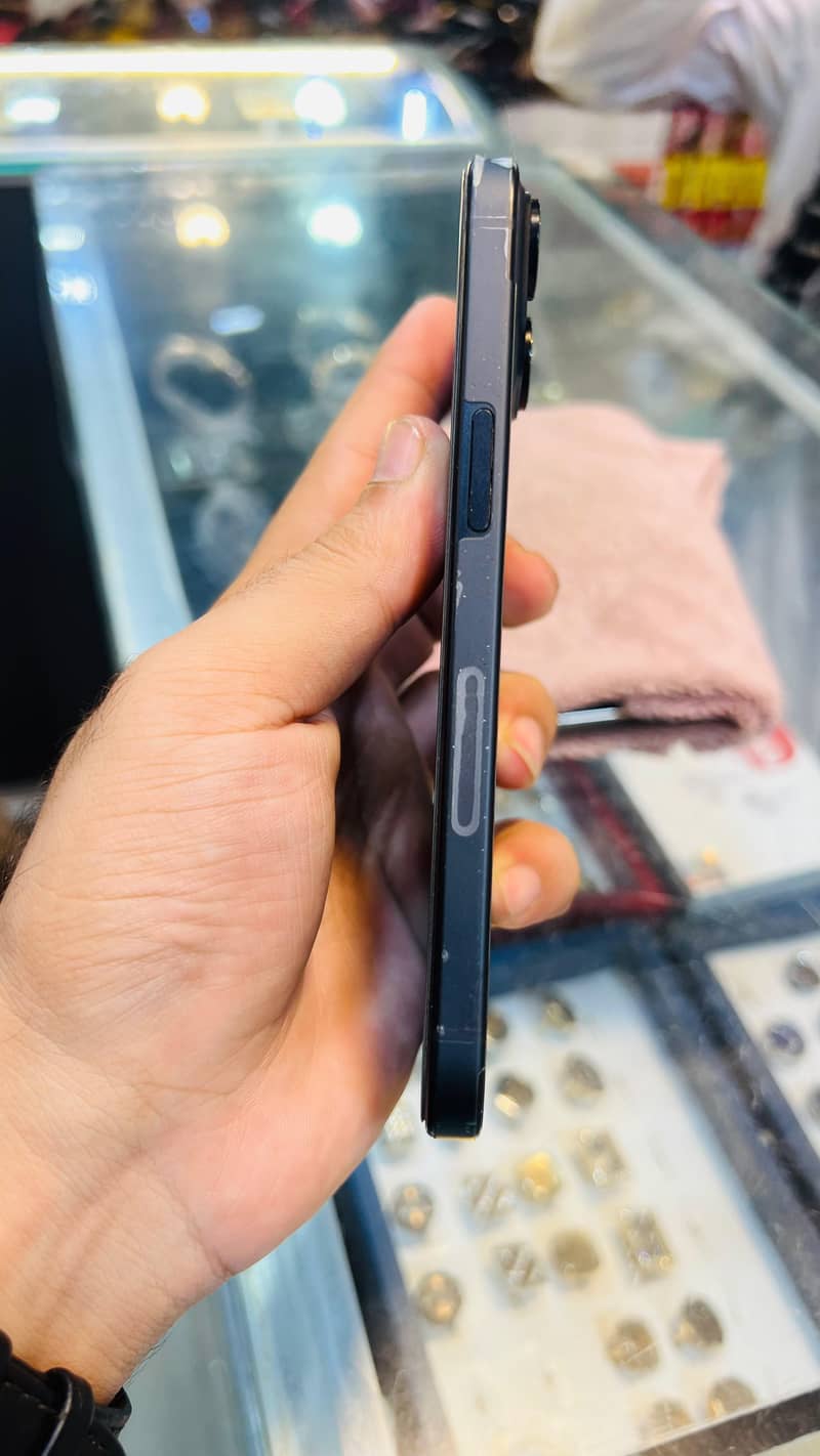 Apple iPhone 15 1