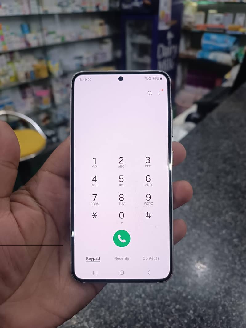 samsung s23 3