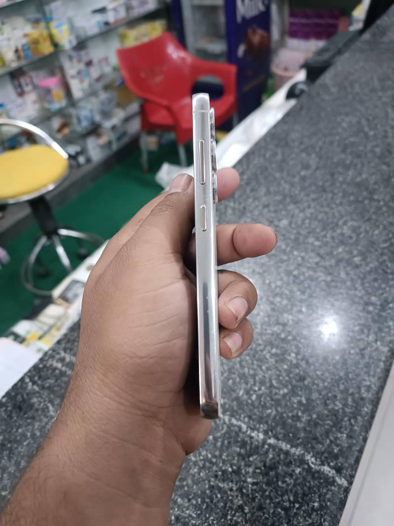 samsung s23 4