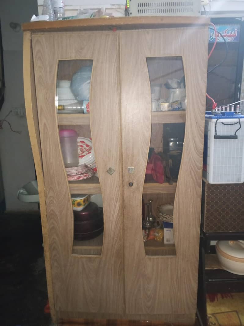 for sell 2