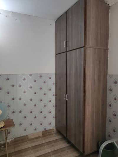 House for sale in p block