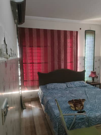House for sale in p block